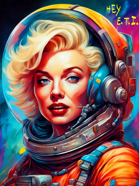 Pop Art-Monroe-Astronaut_1klein.jpg